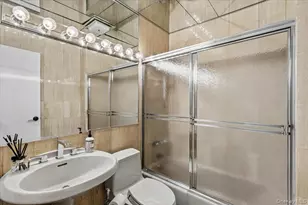 154-70 Powells Cove Blvd, Whitestone, NY 11357 - Photo 14