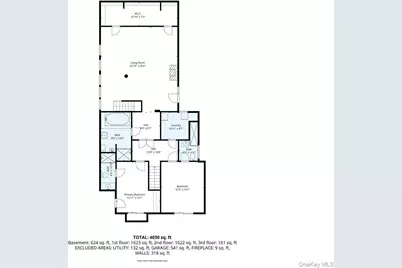 15470 Powells Cove Boulevard, Whitestone, NY 11357 - Photo 42