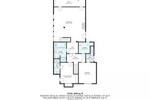154-70 Powells Cove Blvd, Whitestone, NY 11357 - Photo 42
