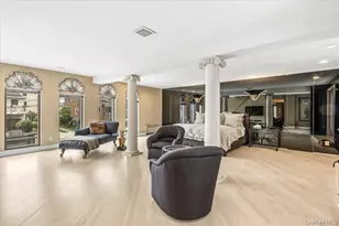 154-70 Powells Cove Blvd, Whitestone, NY 11357 - Photo 22