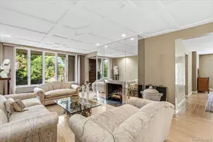 154-70 Powells Cove Blvd, Whitestone, NY 11357 - Photo 8