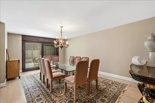 154-70 Powells Cove Blvd, Whitestone, NY 11357 - Photo 16