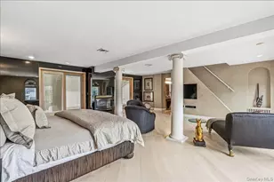 154-70 Powells Cove Blvd, Whitestone, NY 11357 - Photo 24