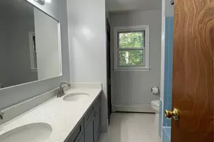 4 Cornwallis Rd, East Setauket, NY 11733 - Photo 8