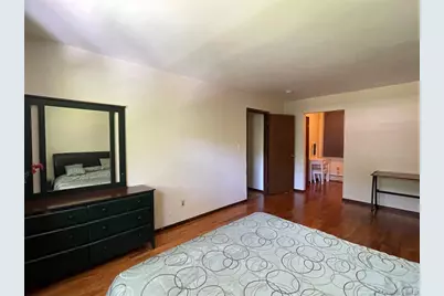 4 Cornwallis Road, East Setauket, NY 11733 - Photo 12
