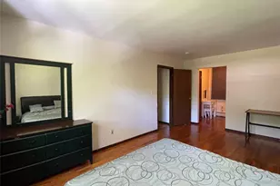 4 Cornwallis Rd, East Setauket, NY 11733 - Photo 12