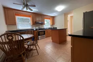 4 Cornwallis Rd, East Setauket, NY 11733 - Photo 4