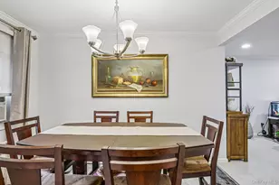121 N Broadway, White Plains, NY 10603 - Photo 8