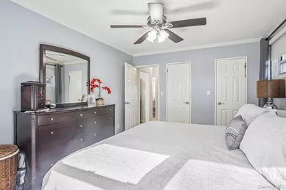 121 N. Broadway #22K, White Plains, NY 10603 - Photo 18