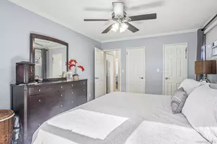 121 N Broadway, White Plains, NY 10603 - Photo 18