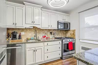 121 N. Broadway #22K, White Plains, NY 10603 - Photo 6