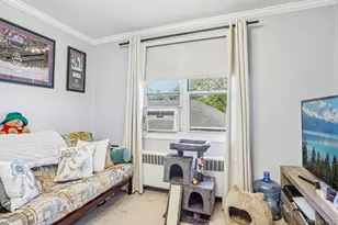 121 N Broadway, White Plains, NY 10603 - Photo 20