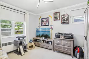 121 N Broadway, White Plains, NY 10603 - Photo 22