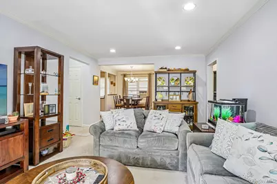 121 N. Broadway #22K, White Plains, NY 10603 - Photo 14