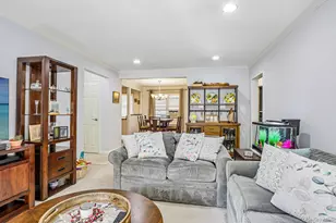 121 N Broadway, White Plains, NY 10603 - Photo 14
