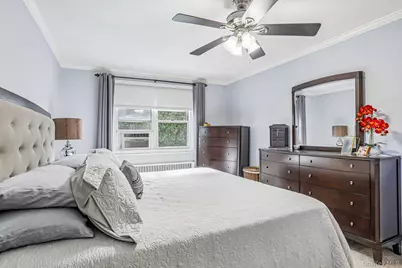 121 N. Broadway #22K, White Plains, NY 10603 - Photo 16