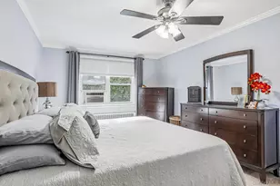121 N Broadway, White Plains, NY 10603 - Photo 16