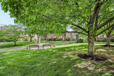121 N. Broadway #22K, White Plains, NY 10603 - Photo 24