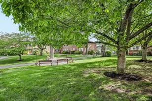 121 N Broadway, White Plains, NY 10603 - Photo 24