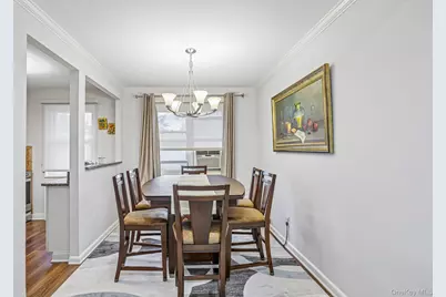 121 N. Broadway #22K, White Plains, NY 10603 - Photo 10