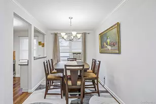 121 N Broadway, White Plains, NY 10603 - Photo 10