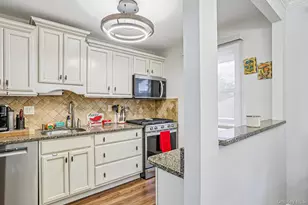 121 N Broadway, White Plains, NY 10603 - Photo 2