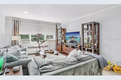 121 N. Broadway #22K, White Plains, NY 10603 - Photo 12