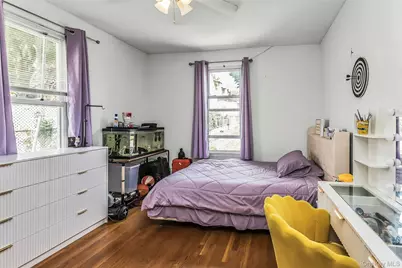 150-35 11th Avenue, Whitestone, NY 11357 - Photo 6