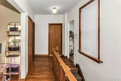 150-35 11th Avenue, Whitestone, NY 11357 - Photo 16