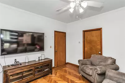 150-35 11th Avenue, Whitestone, NY 11357 - Photo 10
