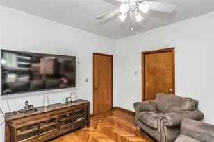 150-35 11th Ave, Whitestone, NY 11357 - Photo 10