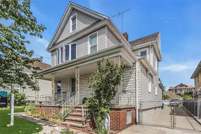 150-35 11th Avenue, Whitestone, NY 11357 - Photo 14