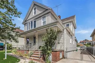 150-35 11th Ave, Whitestone, NY 11357 - Photo 14
