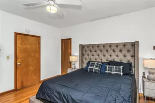 150-35 11th Ave, Whitestone, NY 11357 - Photo 12