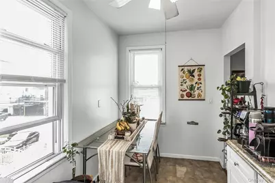 150-35 11th Avenue, Whitestone, NY 11357 - Photo 4