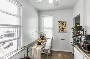 150-35 11th Ave, Whitestone, NY 11357 - Photo 4