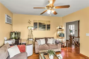 150-35 11th Ave, Whitestone, NY 11357 - Photo 2