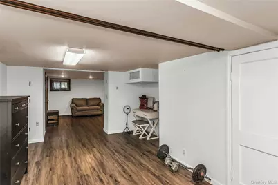 150-35 11th Avenue, Whitestone, NY 11357 - Photo 20