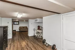 150-35 11th Ave, Whitestone, NY 11357 - Photo 20