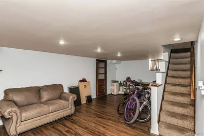 150-35 11th Avenue, Whitestone, NY 11357 - Photo 8