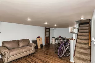 150-35 11th Ave, Whitestone, NY 11357 - Photo 8