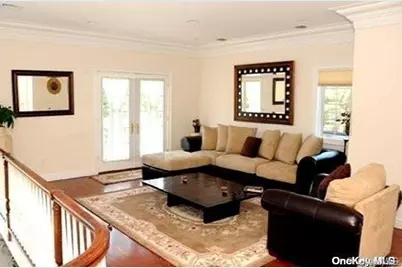 9 Kate Court, East Quogue, NY 11942 - Photo 16