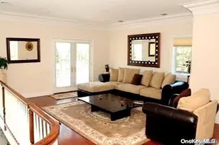 9 Kate Ct, East Quogue, NY 11942 - Photo 16