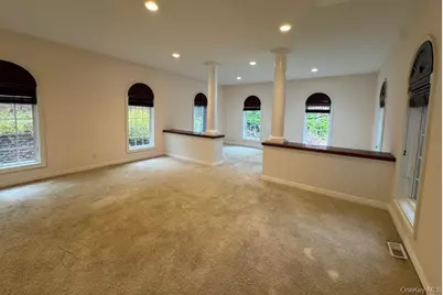 9 Kate Court, East Quogue, NY 11942 - Photo 12