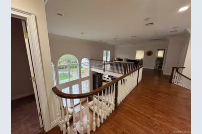 9 Kate Court, East Quogue, NY 11942 - Photo 22