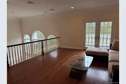 9 Kate Court, East Quogue, NY 11942 - Photo 14