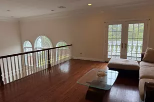 9 Kate Ct, East Quogue, NY 11942 - Photo 14