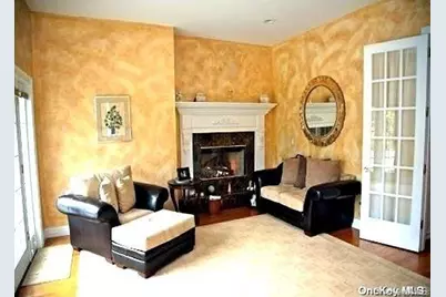 9 Kate Court, East Quogue, NY 11942 - Photo 20