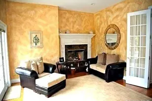 9 Kate Ct, East Quogue, NY 11942 - Photo 20