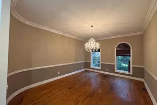 9 Kate Ct, East Quogue, NY 11942 - Photo 12